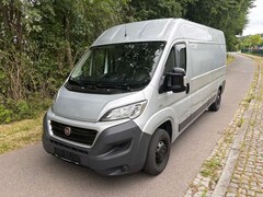 Bild des Angebotes Fiat Ducato L3H2 Klima Tempomat Navi