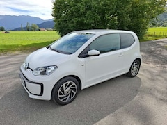 Bild des Angebotes VW up! join