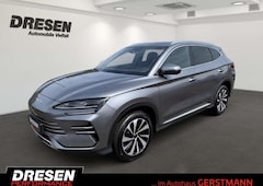Bild des Angebotes BYD Seal U BOOST PHEV 1.5 160KW NAVI,KLIMA,SITZHZG,CARPLAY
