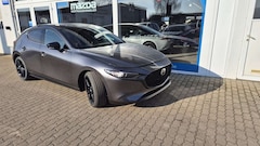 Bild des Angebotes Mazda 3 2.5L e-SKYACTIV G 140ps 6AT FWD Nagisa