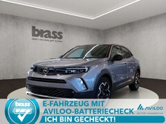 Bild des Angebotes Opel Mokka-E Ultimate (Automatik-Elektroantrieb)