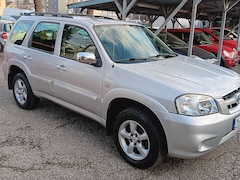 Bild des Angebotes Mazda Tribute 4x4 Adventure Comfort