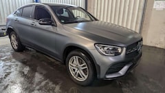Bild des Angebotes Mercedes-Benz G 300 de 4Matic AMG LED Kamera Night-Paket DAB