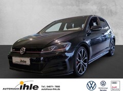 Bild des Angebotes VW Golf GTI VII Performance 2,0 TSI DSG NAVI+R-FAHRKAMERA+ACC