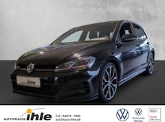 Bild des Angebotes VW Golf GTI VII Performance 2,0 TSI DSG NAVI+R-FAHRKAMERA+ACC