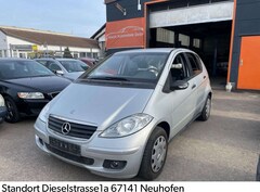 Bild des Angebotes Mercedes-Benz A 160 A -Klasse A 160 CDI Classic