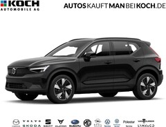 Bild des Angebotes Volvo XC40 Recharge 69 kWh Single Motor RWD Plus