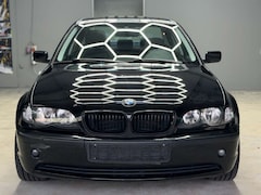 Bild des Angebotes BMW 318 i