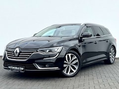 Bild des Angebotes Renault Talisman Grandtour Limited 2.0d Automatik