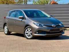 Bild des Angebotes Toyota Auris Comfort