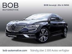 Bild des Angebotes Renault Talisman INITIALE PARIS TCe 160 EDC (MY21) LEDER