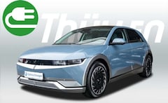 Bild des Angebotes Hyundai IONIQ 5 77,4 kWh Techniq Panorama 20" Park-P Navi