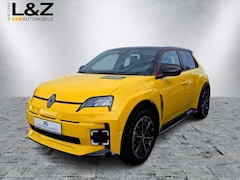 Bild des Angebotes Renault R 5 E-Tech Iconic Five 120 Urban Range