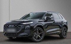Bild des Angebotes Audi Q3 SUV TFSI 110 kW S tronic