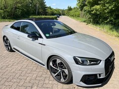 Bild des Angebotes Audi RS5 2.9 TFSI quattro*PANO*B&0*360°*CARBON*HUD*