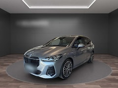 Bild des Angebotes BMW 223 i Active Tourer M-Sport NP 57.929,- AHK h/k