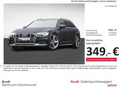 Bild des Angebotes Audi A6 allroad 40 quattro PANO AHK CAM ACC LM20