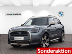 Bild des Angebotes MINI Cooper Countryman Sonderaktion UPE 56.600,-