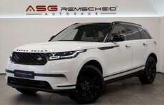 Bild des Angebotes Land Rover Range Rover Velar SE *AHK*ACC*20Zoll*Memory