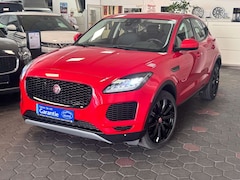 Bild des Angebotes Jaguar E-Pace E-PACE*2.0*LED*NAVI*CARPLAY*PDC*KAMERA*1-HAND