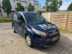Bild des Angebotes Ford Transit Connect Transit Connect 220 L1 Trend
