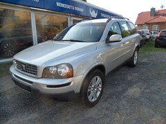 Bild des Angebotes Volvo XC90 XC90 D5 Momentum
