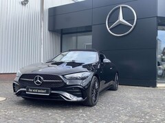 Bild des Angebotes Mercedes-Benz CLE 300 e 4MATIC Coupé