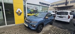 Bild des Angebotes Dacia Spring Extreme