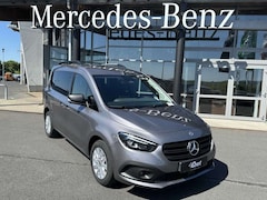 Bild des Angebotes Mercedes-Benz Citan 112 CDI Tourer Kamera MBUX LED Tempomat