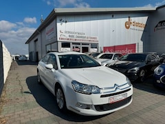 Bild des Angebotes Citroen C5 Lim. Exclusive Memory Massagesitze Xenon PDC