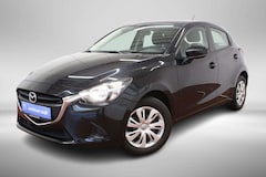 Bild des Angebotes Mazda 2 Sitzheizung Einparkhilfe Klima