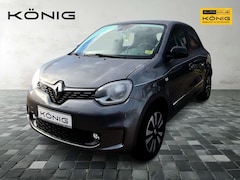 Bild des Angebotes Renault Twingo Electric Techno Electric