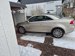 Bild des Angebotes VW Eos Eos Diesel 2.0 TDI DPF DSG