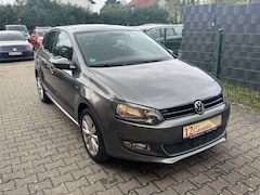 Bild des Angebotes VW Polo V Life 1.2 TSI |PANO|PDC|1.HAND|