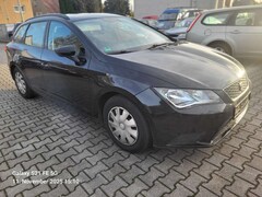 Bild des Angebotes SEAT Leon Reference