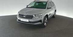 Bild des Angebotes Skoda Karoq 1.5 TSI Automatik Ambiente ACC Navi AHK