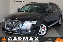 Bild des Angebotes Audi A6 allroad 3.0TDI Leder,Navi,Xenon,SH,SD,PDC,+WR
