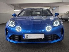 Bild des Angebotes Alpine A110 Alpine 110 S