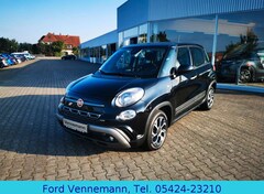 Bild des Angebotes Fiat 500L Cross