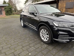 Bild des Angebotes VW Touareg Touareg 3.0 V6 TDI 4Motion DPF Automatik Atmosphere