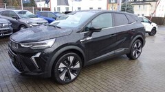 Bild des Angebotes Mitsubishi Grandis Intro Edition 1.8 Hybrid