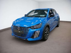 Bild des Angebotes Peugeot 208 GT 1.2 PureTech 100 CAM