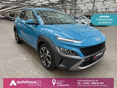 Bild des Angebotes Hyundai KONA 1.6 CRDi Prime  Mild-Hybrid 4WD|Kamera