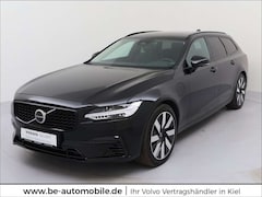 Bild des Angebotes Volvo V90 Kombi T6 Plus Dark Recharge Plug-In Hybrid AWD