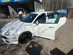 Bild des Angebotes Alfa Romeo Giulietta Giulietta 1.4 TB 16V