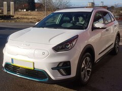 Bild des Angebotes Kia e-Niro E-Niro Vision