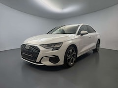 Bild des Angebotes Audi A3 Limo 35 TDI Schalter PANO*VIRTUAL*BANG&OLUFSE