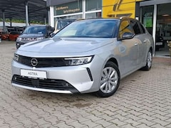 Bild des Angebotes Opel Astra ASTRA OV5 Elegance 1,2