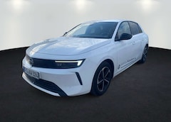 Bild des Angebotes Opel Astra 5t 1.2 Edition LED+SHZ+Fernlichtass.+BT+Tem