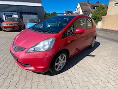 Bild des Angebotes Honda Jazz 1.2 Trend